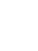 arXiv logo